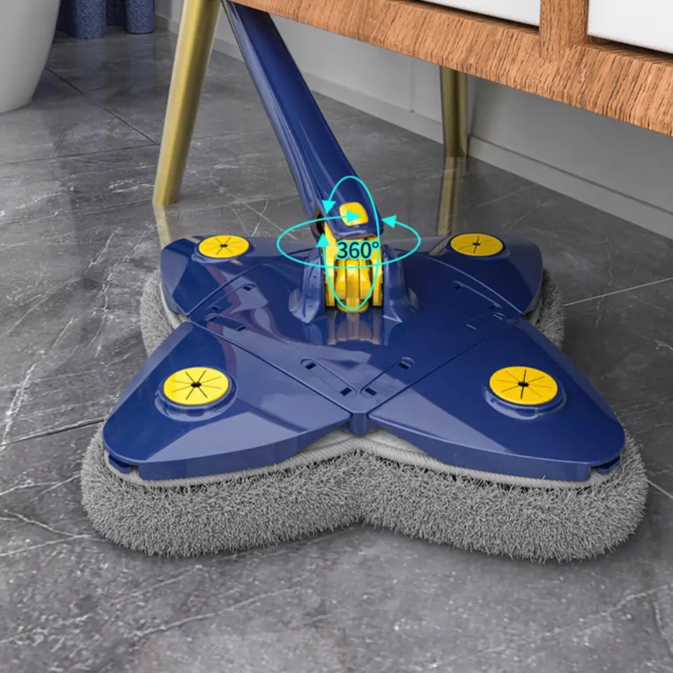 Butterfly Foldable Twisted Mop, Four Leaf Grass Wringing Mop, Self Wringing Water Household Ceiling Cleaner, Twist Clover Magic Mop, Home Ceiling Dusting Brush Mop, Multipurpose Dust Corner Cleaning Mop, New Adjustable 360° Rotating Cleaning Mop Butterfly Foldable Twisted Mop, Four Leaf Grass Wringing Mop, Self Wringing Water Household Ceiling Cleaner, Twist Clover Magic Mop, Home Ceiling Dusting Brush Mop, Multipurpose Dust Corner Cleaning Mop, New Adjustable 360° Rotating Cleaning Mop